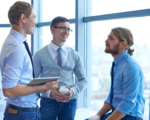 North Star Strategic