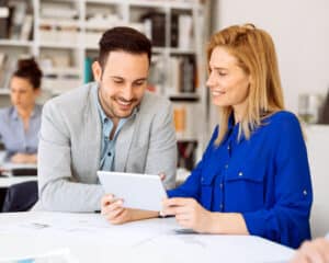 North Star Strategic