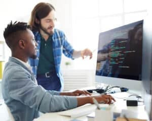 North Star Strategic