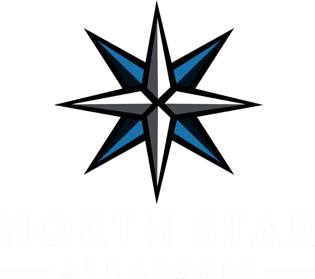 North Star Strategic