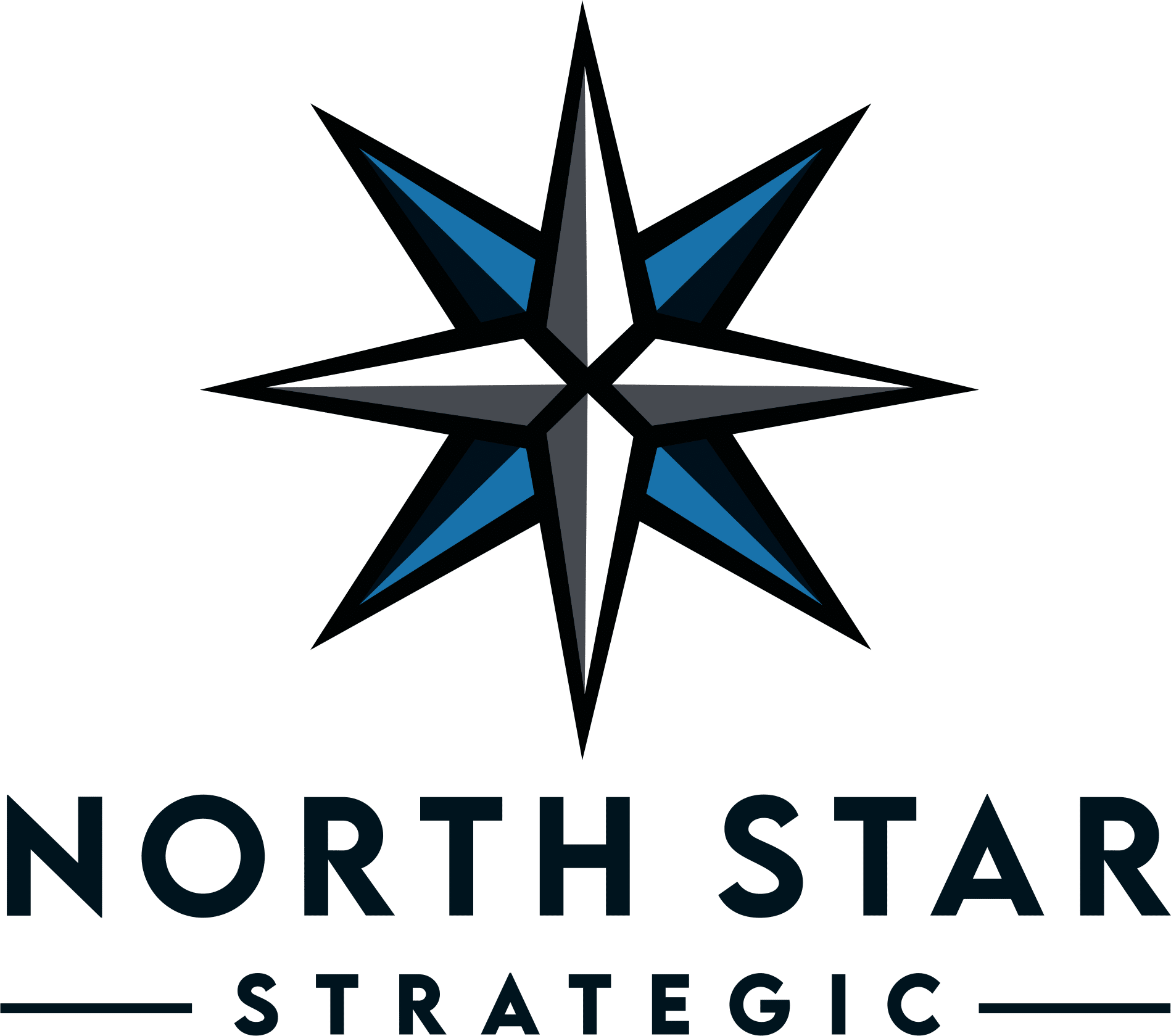 North Star Strategic