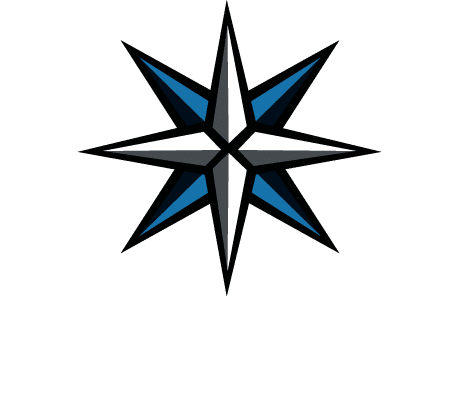 North Star Strategic