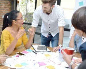 North Star Strategic