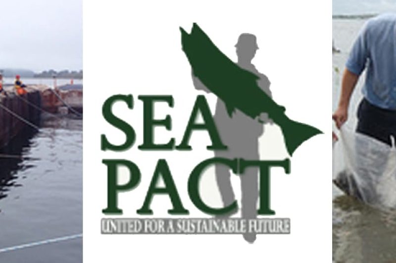 Sea-Pact